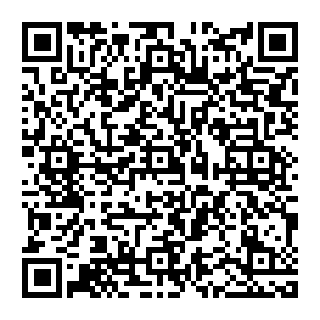 vCard 79237052202