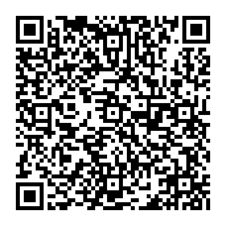 vCard 79237052219
