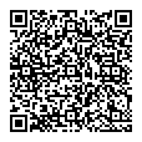 vCard 79237052226