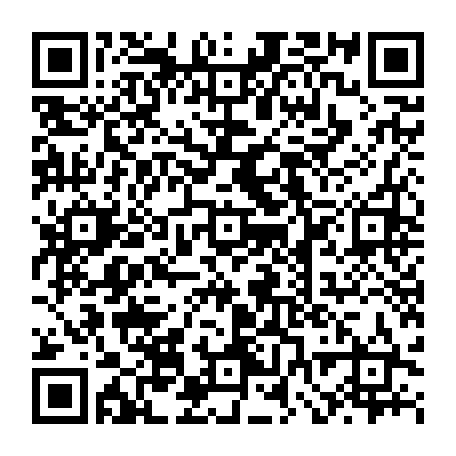 vCard 79237052229