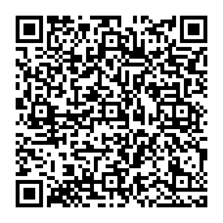 vCard 79237052235