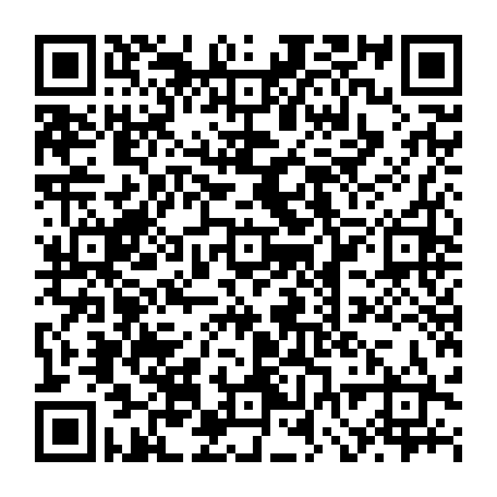 vCard 79237052240