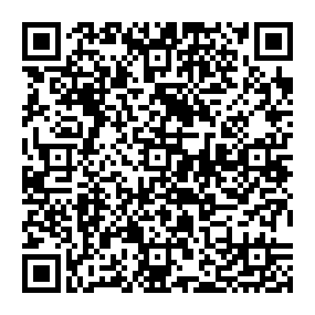 vCard 79237052253