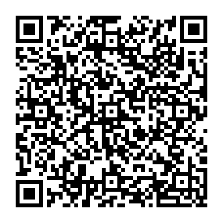 vCard 79237052255