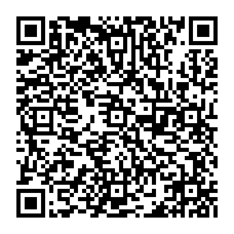 vCard 79237052265