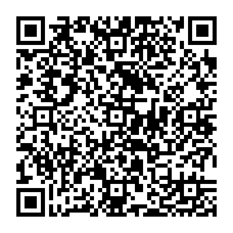vCard 79237052307