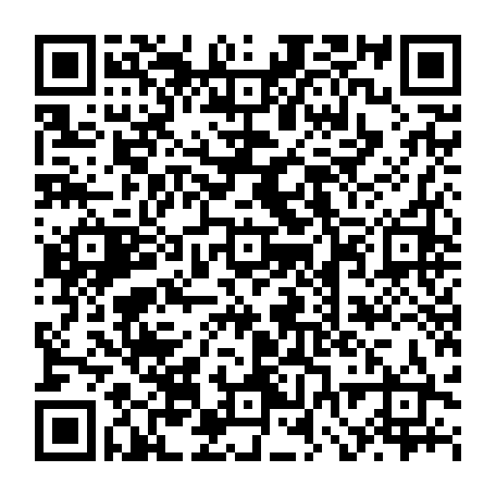 vCard 79237052313