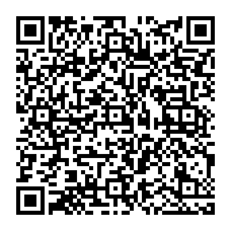 vCard 79237052321