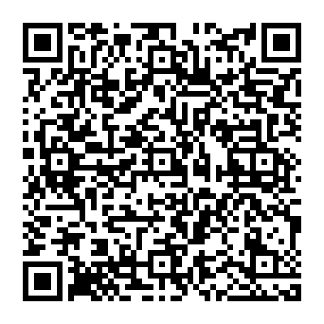 vCard 79237052328