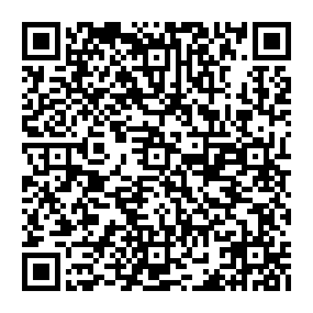 vCard 79237052329