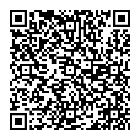 vCard 79237052353