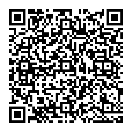 vCard 79237052364