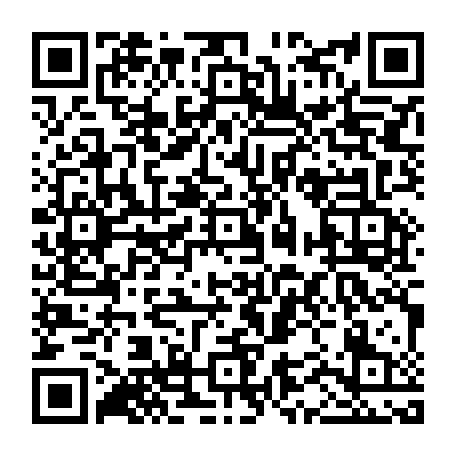 vCard 79237052383