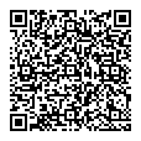vCard 79237052384