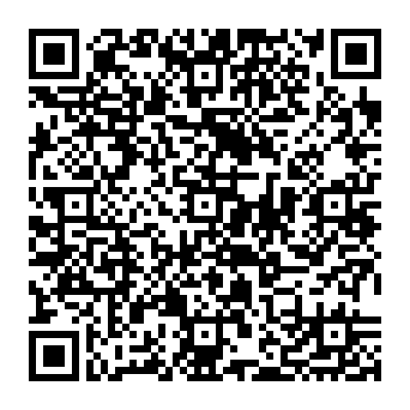 vCard 79237052385