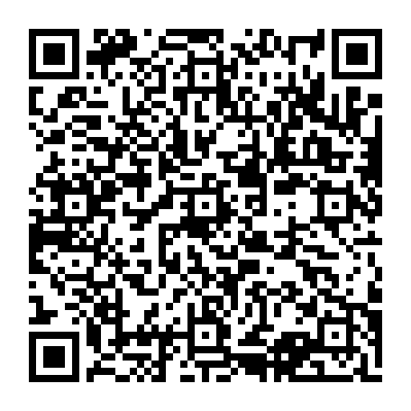 vCard 79237052406