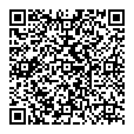 vCard 79237052421