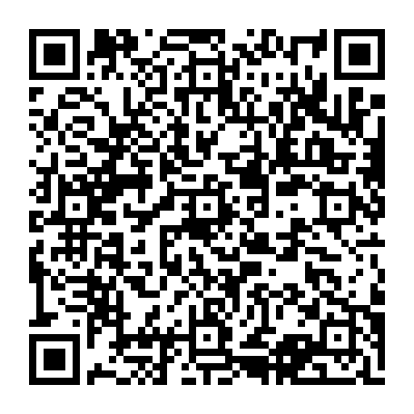 vCard 79237052436