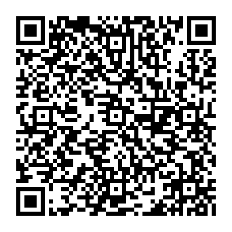 vCard 79237052461