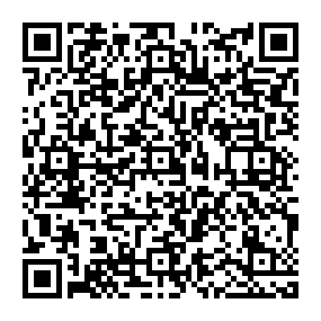 vCard 79237052467