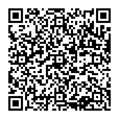 vCard 79237052468