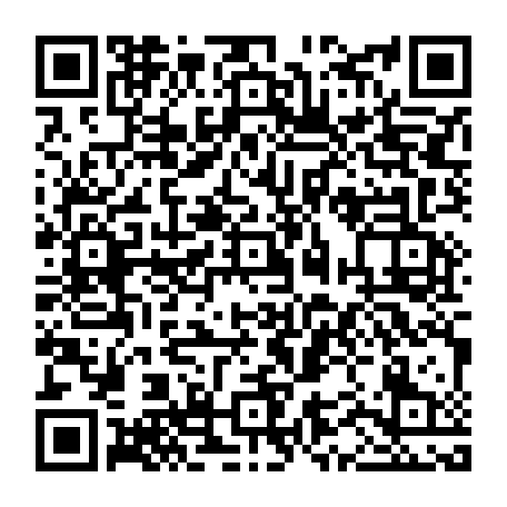vCard 79237052475