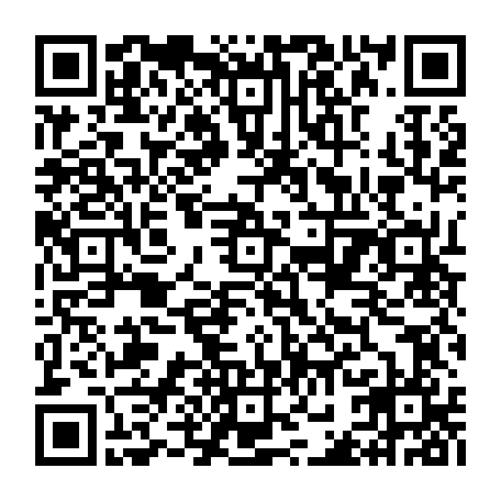 vCard 79237052482