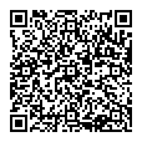 vCard 79237052486