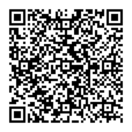 vCard 79237052509