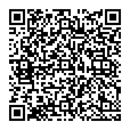 vCard 79237052510