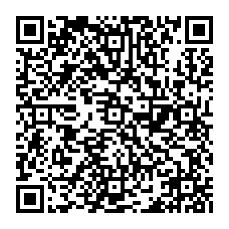 vCard 79237052512