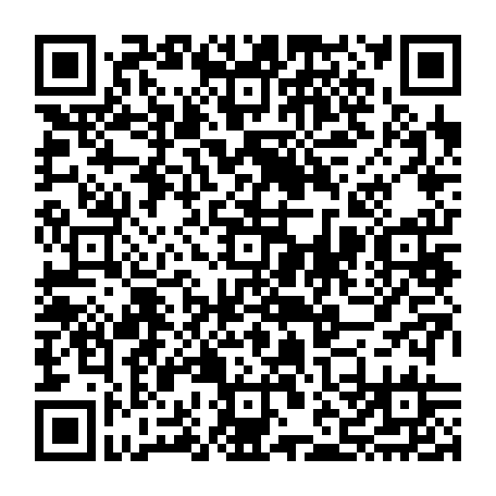 vCard 79237052513