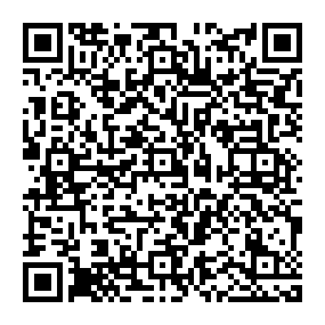 vCard 79237052537