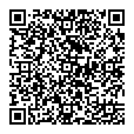 vCard 79237052544
