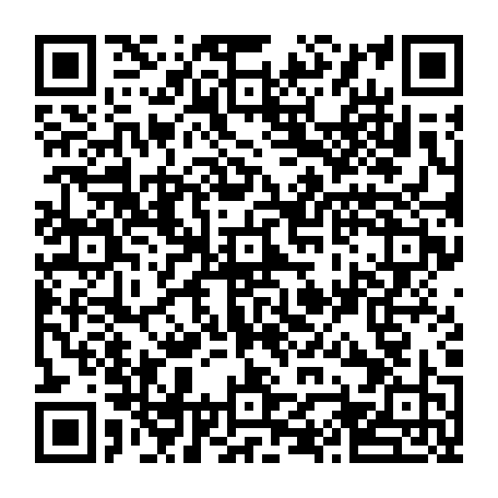 vCard 79237052546