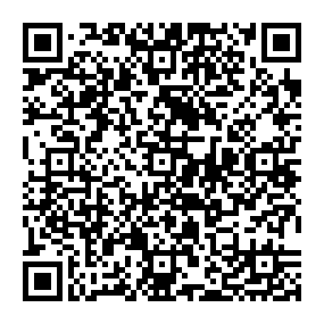 vCard 79237052554