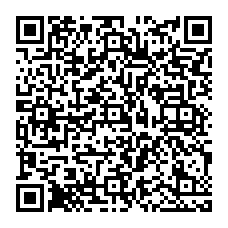 vCard 79237052558