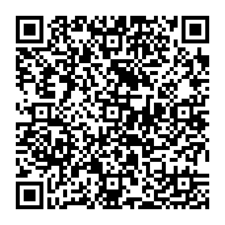 vCard 79237052563