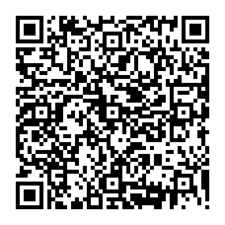 vCard 79237052568