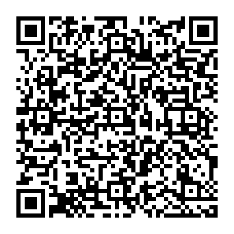 vCard 79237052569