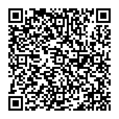 vCard 79237052574