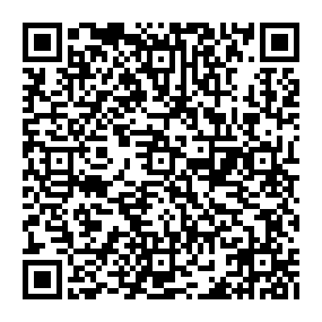 vCard 79237052581