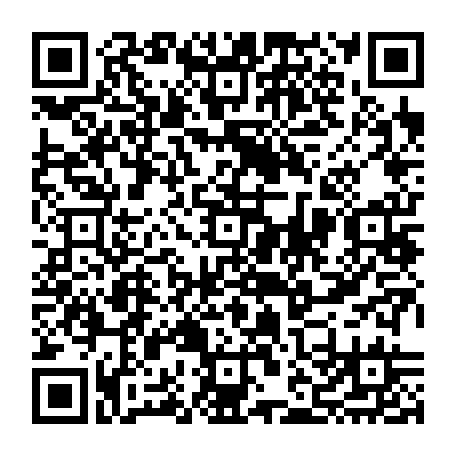 vCard 79237052591