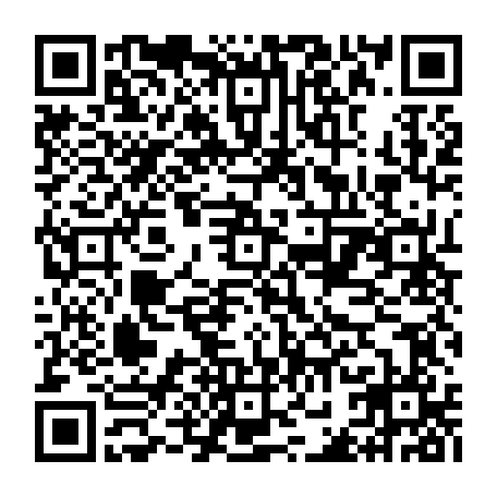 vCard 79237052601