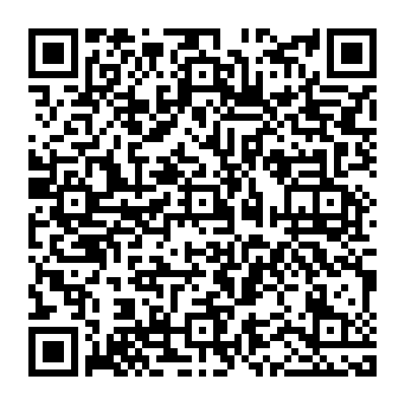 vCard 79237052609