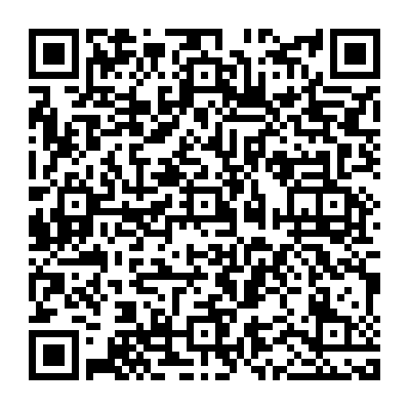 vCard 79237052610
