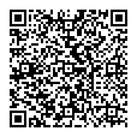 vCard 79237052616