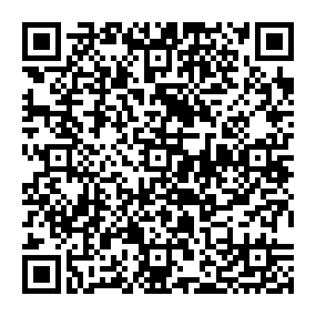 vCard 79237052626