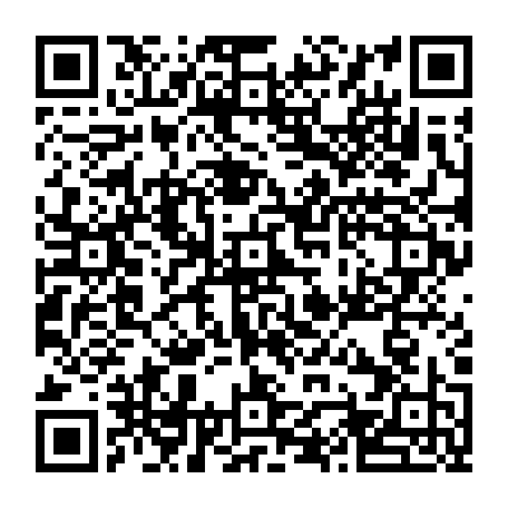 vCard 79237052635