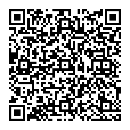 vCard 79237052649